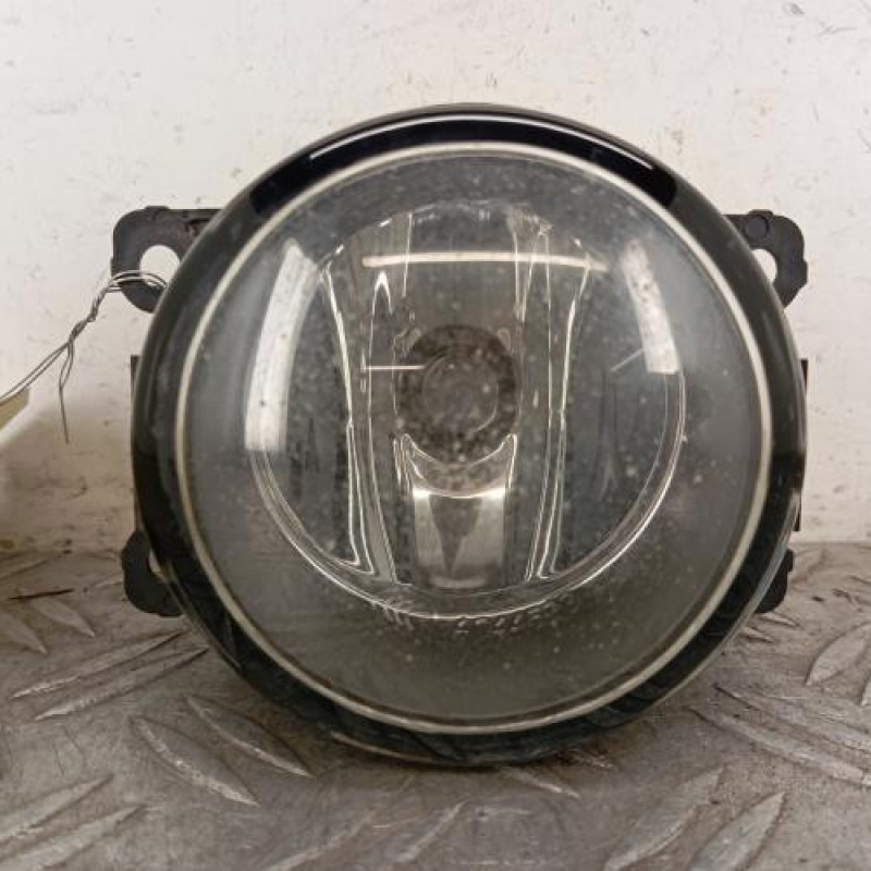 Anti brouillard droit (feux) RENAULT LAGUNA 3