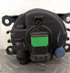 Anti brouillard droit (feux) RENAULT LAGUNA 3