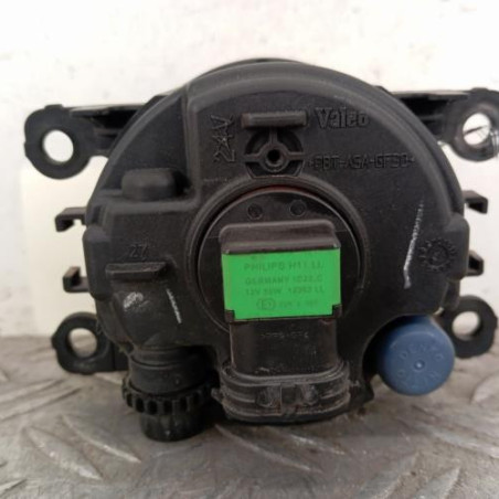 Anti brouillard droit (feux) RENAULT LAGUNA 3