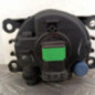 Anti brouillard droit (feux) RENAULT LAGUNA 3