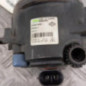 Anti brouillard droit (feux) RENAULT LAGUNA 3