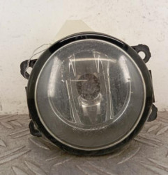 Anti brouillard gauche (feux) RENAULT LAGUNA 3 Photo n°1