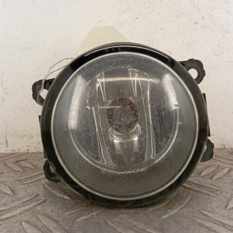 Anti brouillard gauche (feux) RENAULT LAGUNA 3