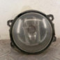 Anti brouillard gauche (feux) RENAULT LAGUNA 3