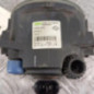Anti brouillard gauche (feux) RENAULT LAGUNA 3