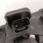 Optique avant principal droit (feux)(phare) PEUGEOT 208 1