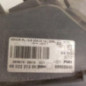 Optique avant principal droit (feux)(phare) PEUGEOT 208 1