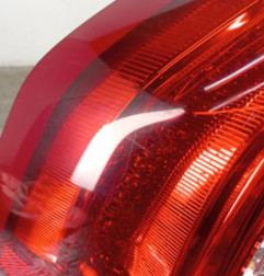 Feu arriere principal gauche (feux) VOLVO V 60 2