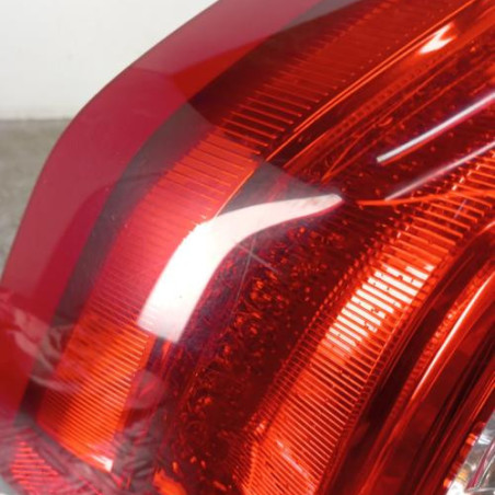 Feu arriere principal gauche (feux) VOLVO V 60 2