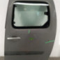 Porte laterale gauche RENAULT KANGOO 2