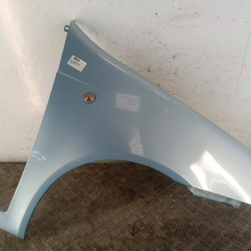 Aile avant droit FIAT PUNTO 2