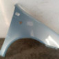 Aile avant droit FIAT PUNTO 2