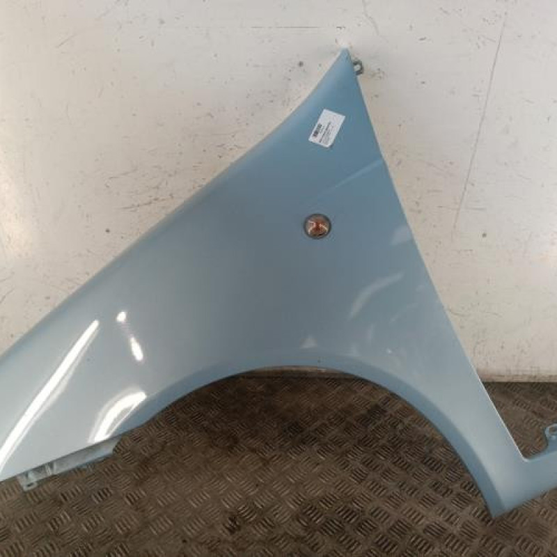 Aile avant gauche FIAT PUNTO 2