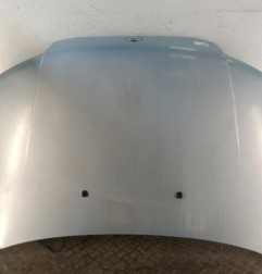 Capot FIAT PUNTO 2 Photo n°1
