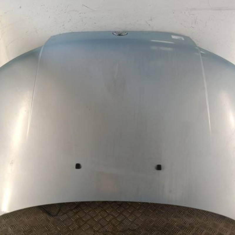 Capot FIAT PUNTO 2
