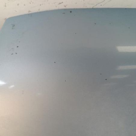 Capot FIAT PUNTO 2