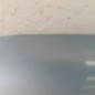 Capot FIAT PUNTO 2