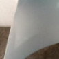 Aile avant droit RENAULT KANGOO 1
