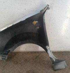 Aile avant droit RENAULT KANGOO 1 Photo n°6