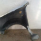 Aile avant droit RENAULT KANGOO 1