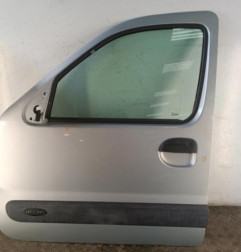 Porte avant gauche RENAULT KANGOO 1 Photo n°1