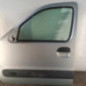 Porte avant gauche RENAULT KANGOO 1