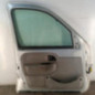 Porte avant gauche RENAULT KANGOO 1
