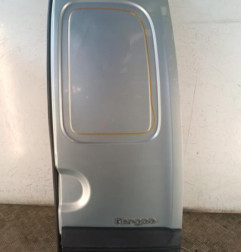 Porte de coffre droit RENAULT KANGOO 1 Photo n°1