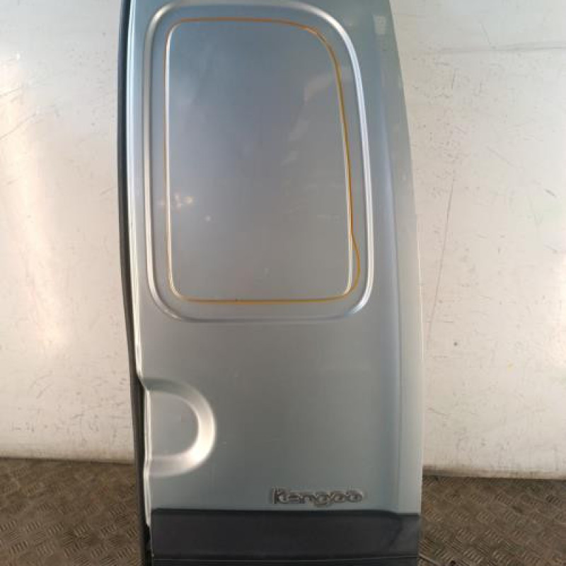 Porte de coffre droit RENAULT KANGOO 1