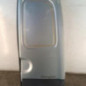 Porte de coffre droit RENAULT KANGOO 1