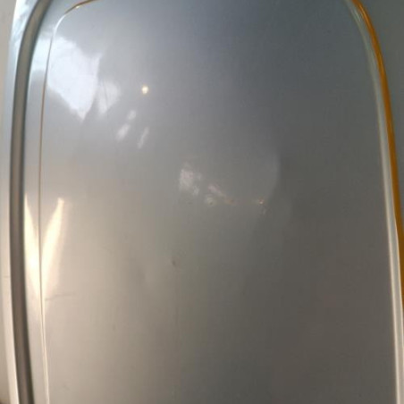Porte de coffre droit RENAULT KANGOO 1
