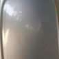 Porte de coffre droit RENAULT KANGOO 1