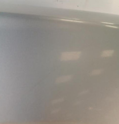 Porte de coffre droit RENAULT KANGOO 1 Photo n°4