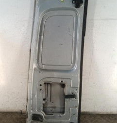 Porte de coffre droit RENAULT KANGOO 1 Photo n°7