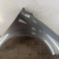 Aile avant droit RENAULT SCENIC 2