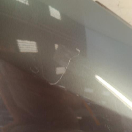 Aile avant droit RENAULT SCENIC 2