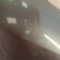 Aile avant droit RENAULT SCENIC 2