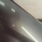 Aile avant droit RENAULT SCENIC 2