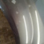 Aile avant droit RENAULT SCENIC 2