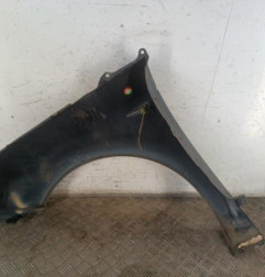 Aile avant droit RENAULT SCENIC 2 Photo n°6