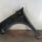 Aile avant droit RENAULT SCENIC 2
