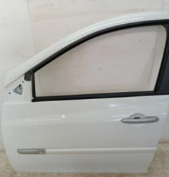Porte avant gauche RENAULT CLIO 3