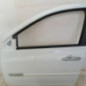 Porte avant gauche RENAULT CLIO 3