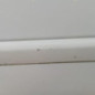 Porte avant gauche RENAULT CLIO 3