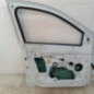 Porte avant gauche RENAULT CLIO 3
