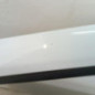 Porte avant gauche RENAULT CLIO 3