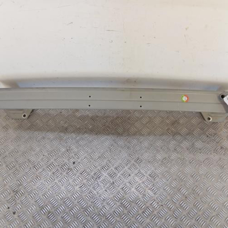 Renfort pare choc arriere (traverse) CITROEN C4 CACTUS