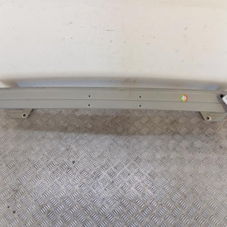 Renfort pare choc arriere (traverse) CITROEN C4 CACTUS Photo n°1