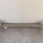 Renfort pare choc arriere (traverse) CITROEN C4 CACTUS