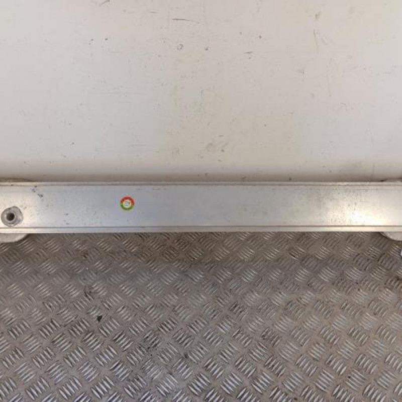Renfort pare choc arriere (traverse) DS DS4 1